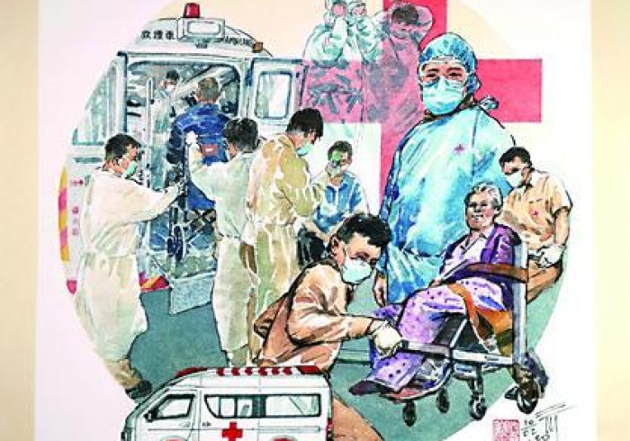 澳门精准防疫与长沙动态清零的变奏,中国抗疫双城记的启示 澳门精准防疫与长沙动态清零的变奏,中国抗疫双城记的启示