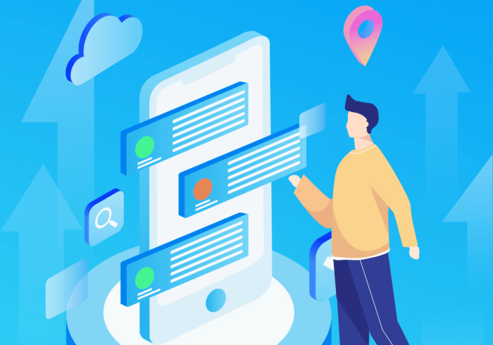 澳门疫情新政与武汉最新消息，双城抗疫启示录