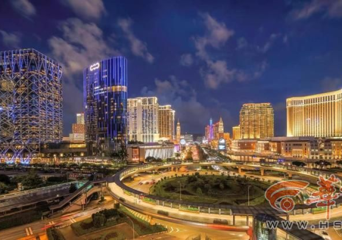 澳门确诊者西安行程,一次偶遇如何牵动两座城的精密神经 澳门确诊者西安行程,一次偶遇如何牵动两座城的精密神经