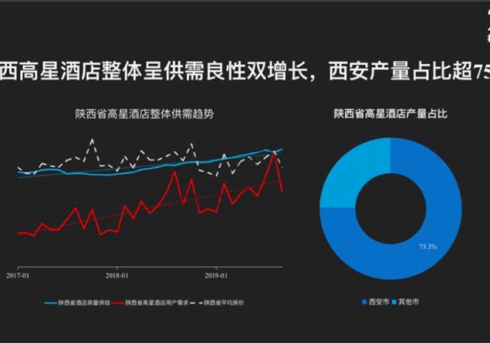 澳门西安,疫情政策松紧带背后的治理逻辑 澳门西安,疫情政策松紧带背后的治理逻辑