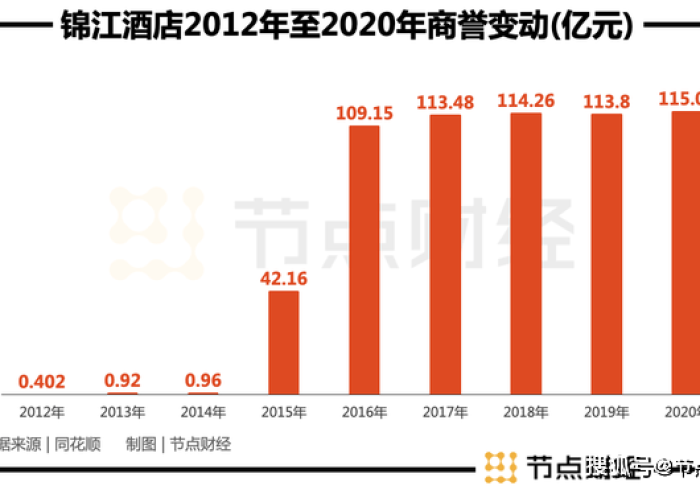 澳门西安,疫情政策松紧带背后的治理逻辑 澳门西安,疫情政策松紧带背后的治理逻辑