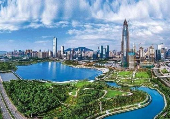 澳门对广州疫情,一衣带水的守望,超越边界的温度 澳门对广州疫情,一衣带水的守望,超越边界的温度