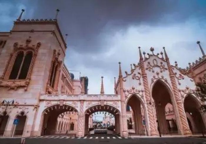 澳门对广州疫情,一衣带水的守望,超越边界的温度 澳门对广州疫情,一衣带水的守望,超越边界的温度