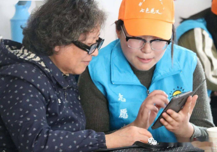 澳门精准防控与广州动态清零的变奏,疫情时代下的一国两制治理答卷 澳门精准防控与广州动态清零的变奏,疫情时代下的一国两制治理答卷