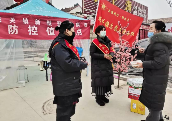 澳门动态清零与天津精准防控,疫情新政下的双城启示录 澳门动态清零与天津精准防控,疫情新政下的双城启示录