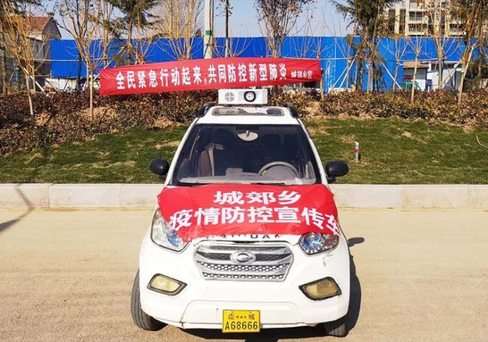 澳门动态清零与天津精准防控,疫情新政下的双城启示录 澳门动态清零与天津精准防控,疫情新政下的双城启示录