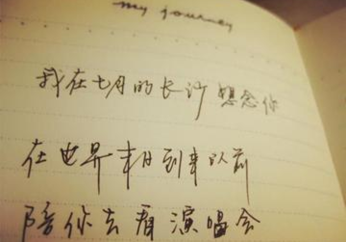 澳门动态清零与合肥科技防疫,疫情新政下的双城启示录 澳门动态清零与合肥科技防疫,疫情新政下的双城启示录