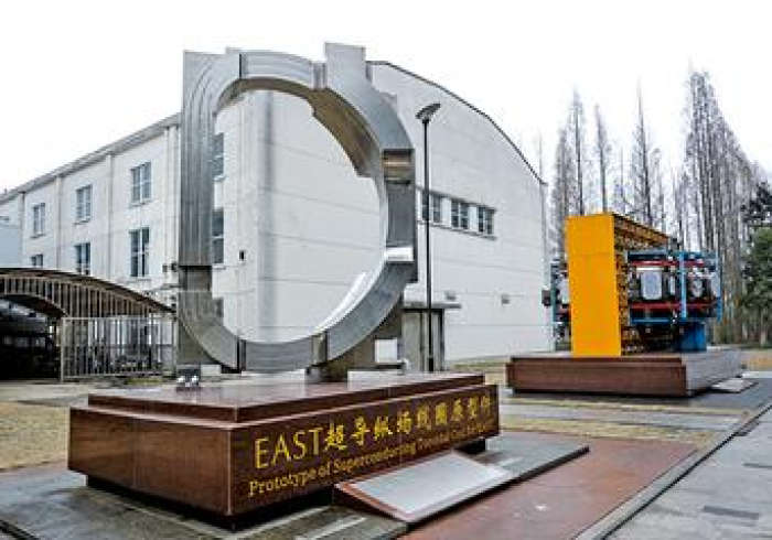 澳门动态清零与合肥科技防疫,疫情新政下的双城启示录 澳门动态清零与合肥科技防疫,疫情新政下的双城启示录