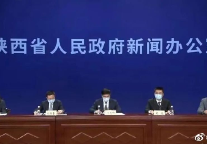 澳门动态清零与济南精准防控,疫情新政下的城市治理双轨实验 澳门动态清零与济南精准防控,疫情新政下的城市治理双轨实验