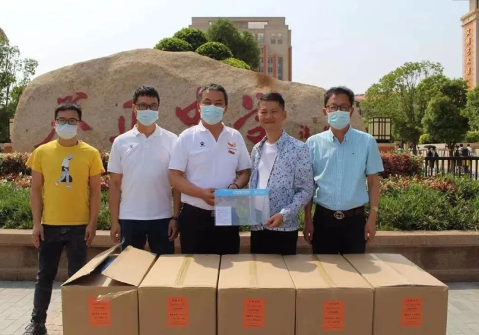 澳门杭州双城记,精准防疫下的民生温度与治理智慧 澳门杭州双城记,精准防疫下的民生温度与治理智慧