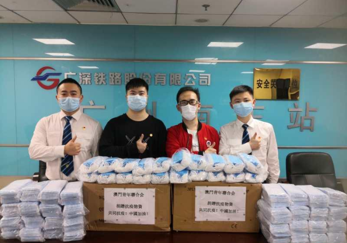 澳门杭州双城记,精准防疫下的民生温度与治理智慧 澳门杭州双城记,精准防疫下的民生温度与治理智慧