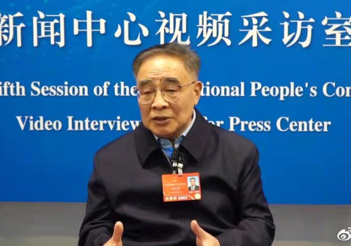 澳门动态清零与郑州精准防控，中国抗疫双城记下的治理新章