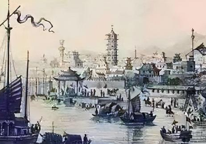 澳门疫情新政与太原最新消息,双城记下的中国抗疫韧性 澳门疫情新政与太原最新消息,双城记下的中国抗疫韧性