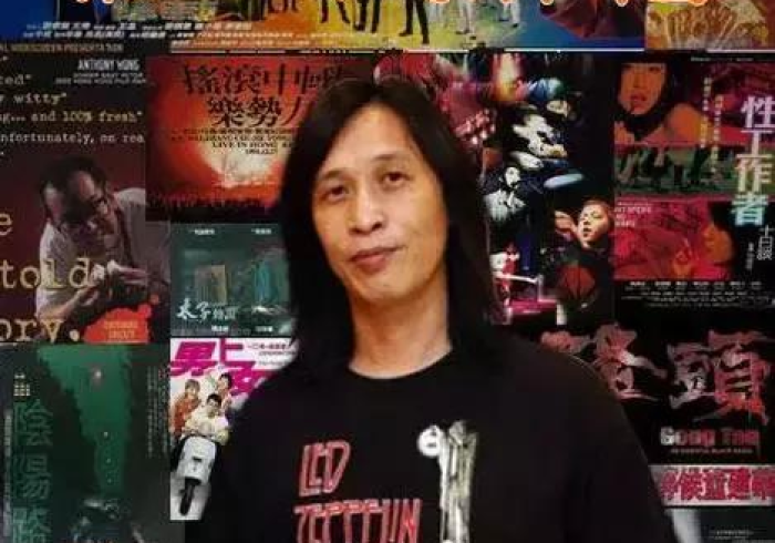 澳门精准拆弹与上海动态清零,疫情新政下的治理智慧与城市韧性 澳门精准拆弹与上海动态清零,疫情新政下的治理智慧与城市韧性