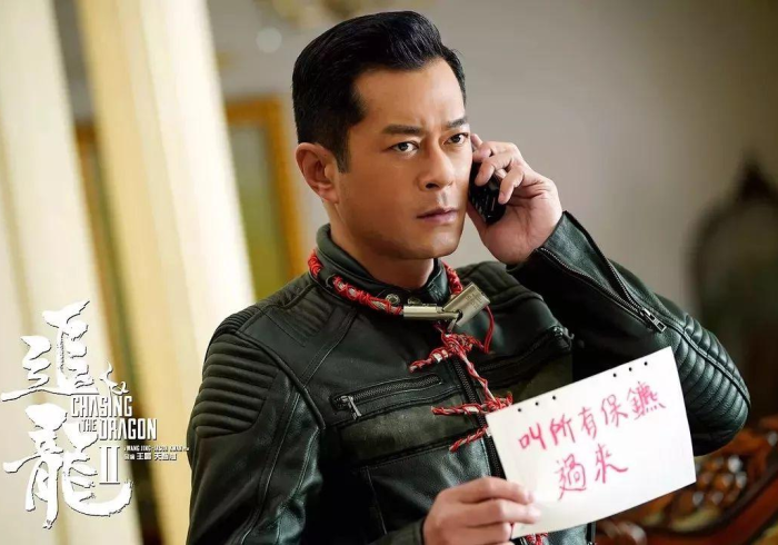 澳门精准拆弹与上海动态清零,疫情新政下的治理智慧与城市韧性 澳门精准拆弹与上海动态清零,疫情新政下的治理智慧与城市韧性