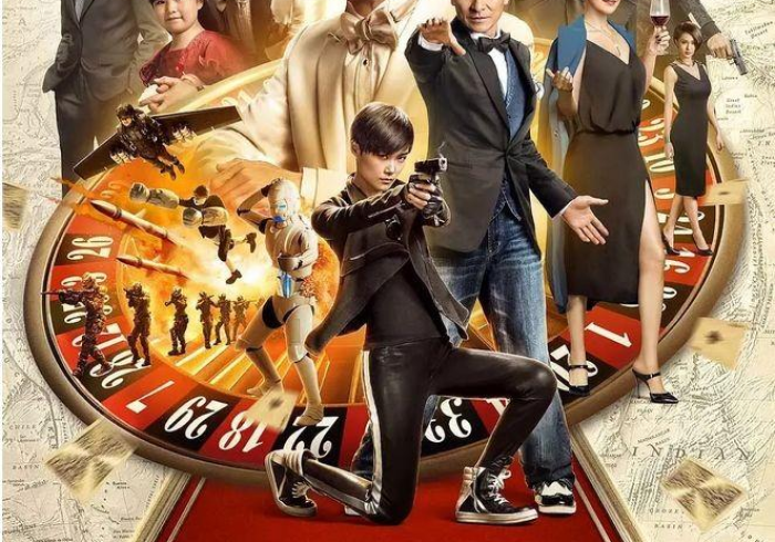 澳门精准拆弹与上海动态清零,疫情新政下的治理智慧与城市韧性 澳门精准拆弹与上海动态清零,疫情新政下的治理智慧与城市韧性