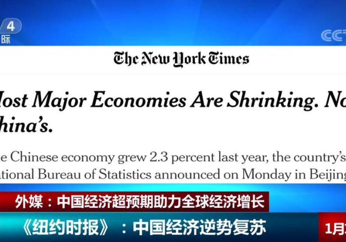 澳门疫情控制,小城大考,以精准与温度交出答卷 澳门疫情控制,小城大考,以精准与温度交出答卷