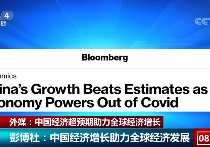 澳门疫情控制,小城大考,以精准与温度交出答卷 澳门疫情控制,小城大考,以精准与温度交出答卷