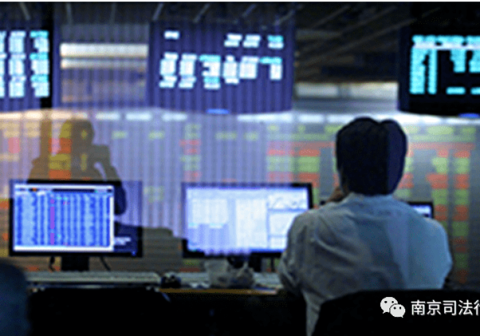 澳门疫情新政与甘肃动态,双城记中的中国防疫新常态 澳门疫情新政与甘肃动态,双城记中的中国防疫新常态