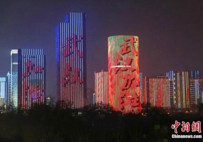 澳门疫情新政与甘肃动态,双城记中的中国防疫新常态 澳门疫情新政与甘肃动态,双城记中的中国防疫新常态