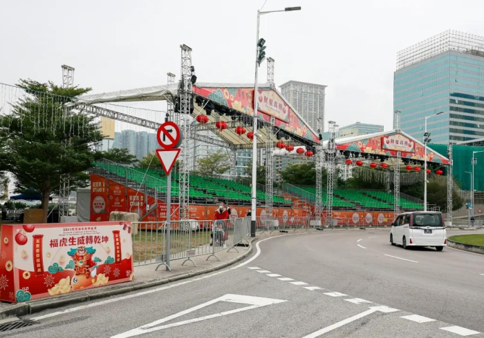 澳门疫情新政与贵州省最新消息，双城记中的防疫智慧与民生温度