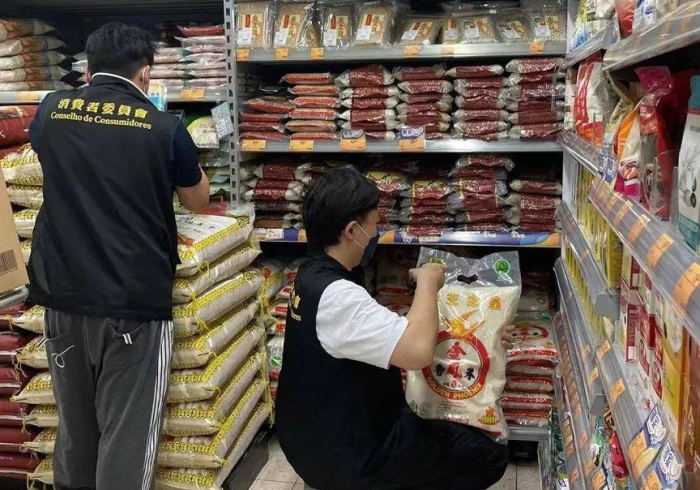 澳门疫情新政与贵州省最新消息,双城记中的防疫智慧与民生温度 澳门疫情新政与贵州省最新消息,双城记中的防疫智慧与民生温度