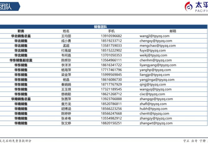 澳门疫情新政与陕西省最新动态,双城记中的防疫启示录 澳门疫情新政与陕西省最新动态,双城记中的防疫启示录
