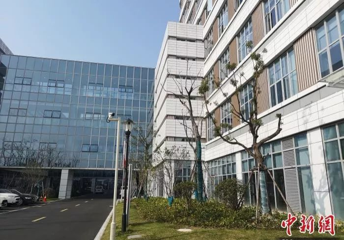 澳门疫情新政与云南动态,双城记中的防疫辩证法 澳门疫情新政与云南动态,双城记中的防疫辩证法