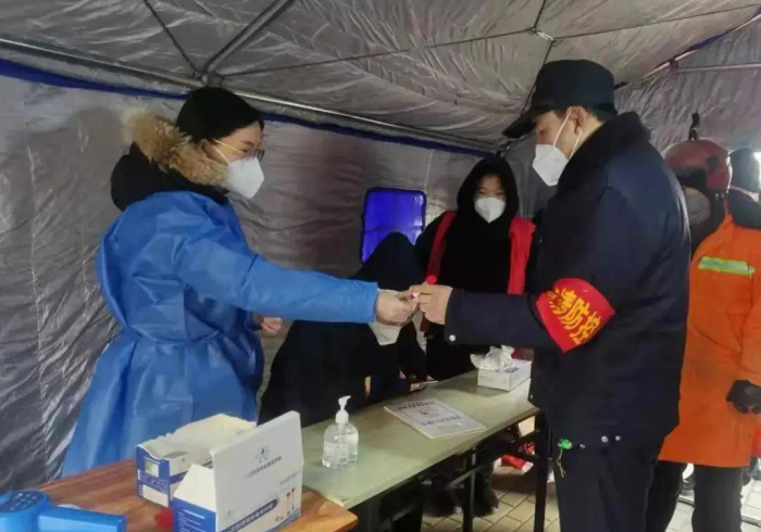 澳门疫情新政与云南动态,双城记中的防疫辩证法 澳门疫情新政与云南动态,双城记中的防疫辩证法