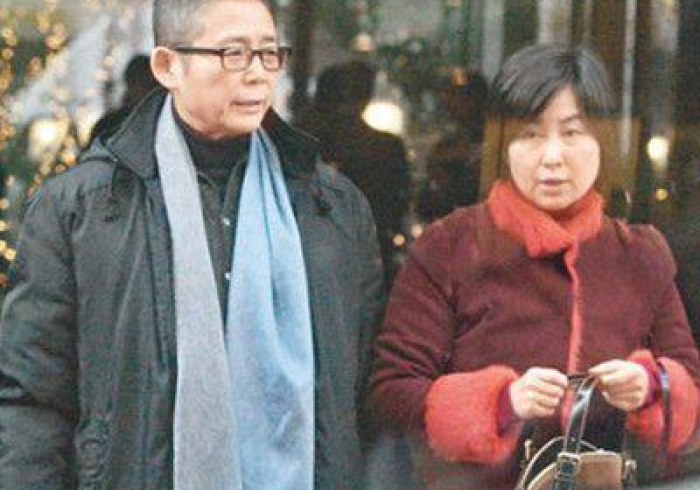 澳门疫情新政与吉林省最新消息,精准防控下的中国抗疫双城记 澳门疫情新政与吉林省最新消息,精准防控下的中国抗疫双城记