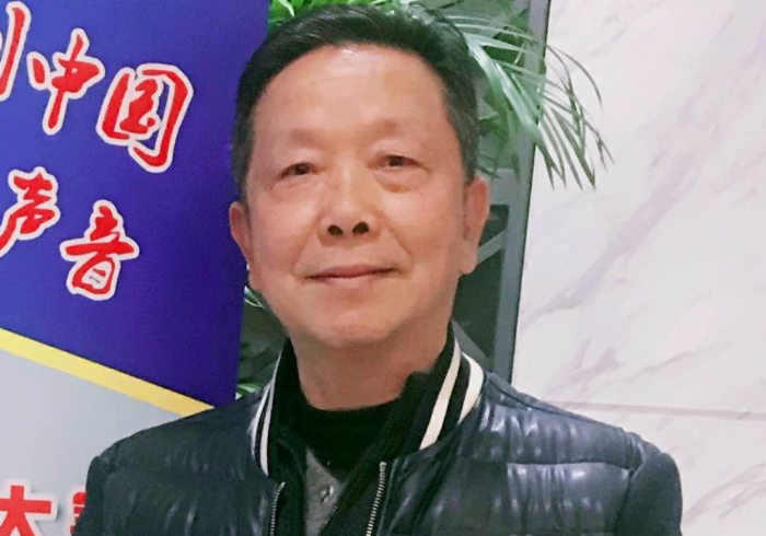 澳门疫情新政与吉林省最新消息,精准防控下的中国抗疫双城记 澳门疫情新政与吉林省最新消息,精准防控下的中国抗疫双城记