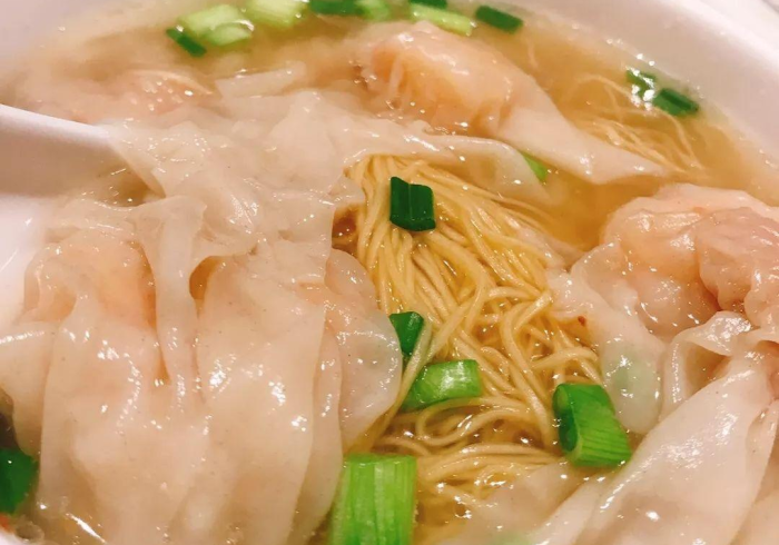 澳门疫情防控,精准动态清零下的韧性复苏 澳门疫情防控,精准动态清零下的韧性复苏