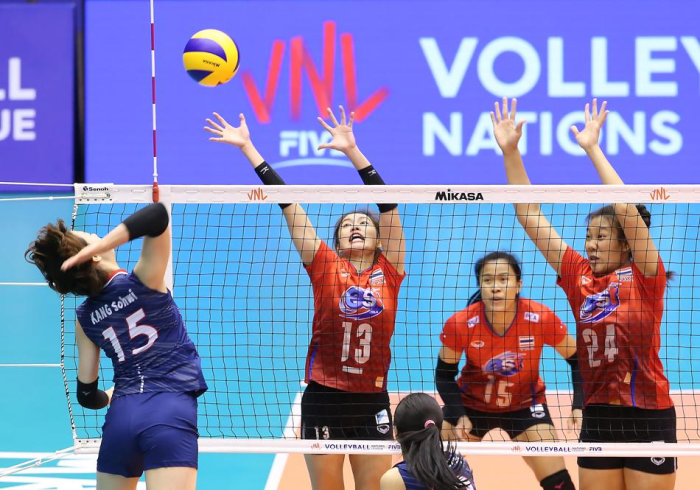 澳门疫情防控,精准动态清零下的韧性复苏 澳门疫情防控,精准动态清零下的韧性复苏