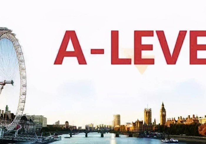 澳门疫情政策,小城大考中的精准与温度 澳门疫情政策,小城大考中的精准与温度