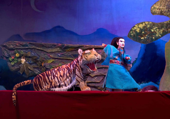 澳门精准防疫与辽宁动态蓄力,中国疫情防控的南北协奏曲 澳门精准防疫与辽宁动态蓄力,中国疫情防控的南北协奏曲