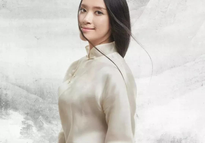 澳门精准防疫与辽宁动态蓄力,中国疫情防控的南北协奏曲 澳门精准防疫与辽宁动态蓄力,中国疫情防控的南北协奏曲