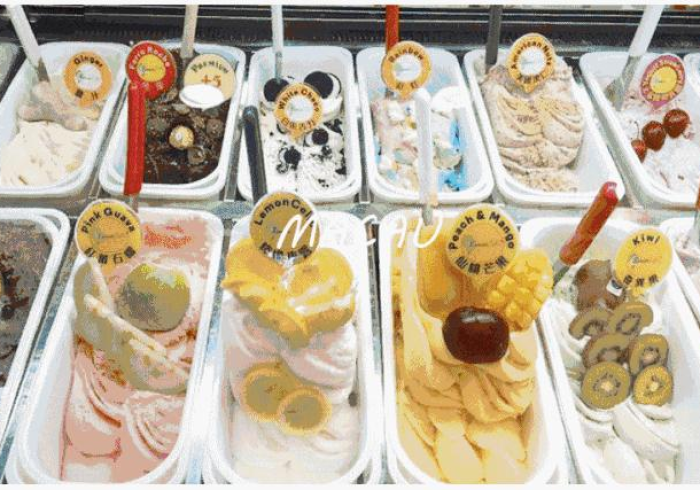 澳门疫情防控新策,精准防线背后的民生温度与韧性 澳门疫情防控新策,精准防线背后的民生温度与韧性