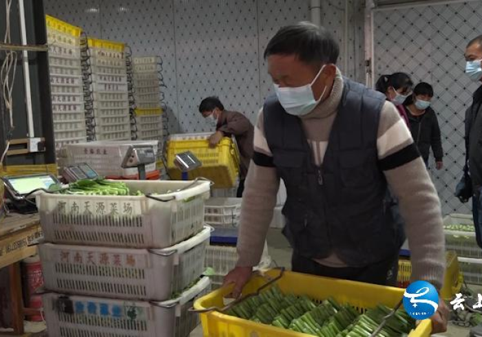 澳门疫情防控新策,精准防线背后的民生温度与韧性 澳门疫情防控新策,精准防线背后的民生温度与韧性