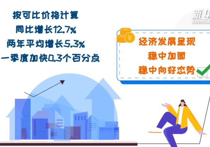 澳门疫情政策,小城大考下的精准防控与韧性复苏 澳门疫情政策,小城大考下的精准防控与韧性复苏