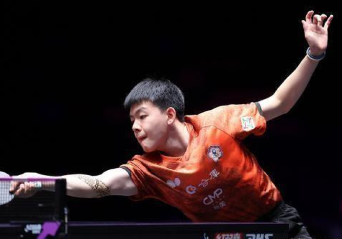 澳门疫情新政策解读,精准防控下的社会韧性考验 澳门疫情新政策解读,精准防控下的社会韧性考验