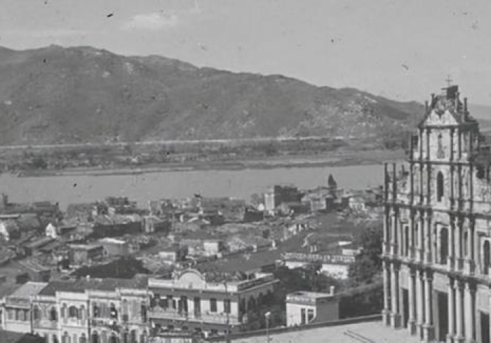 澳门疫情新政策解读,精准防控下的社会韧性考验 澳门疫情新政策解读,精准防控下的社会韧性考验