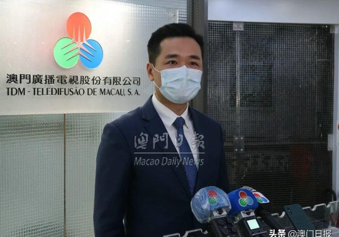 澳门疫情新政策,精准防控下的动态清零与民生保障新平衡 澳门疫情新政策,精准防控下的动态清零与民生保障新平衡