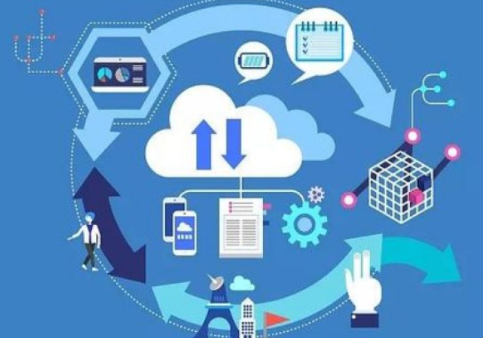 澳门有疫情了,一座小城的韧性大考 澳门有疫情了,一座小城的韧性大考