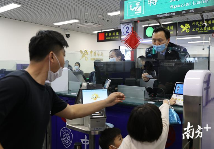 澳门确诊者的西安轨迹,一座城的冷静与一群人的温度 澳门确诊者的西安轨迹,一座城的冷静与一群人的温度