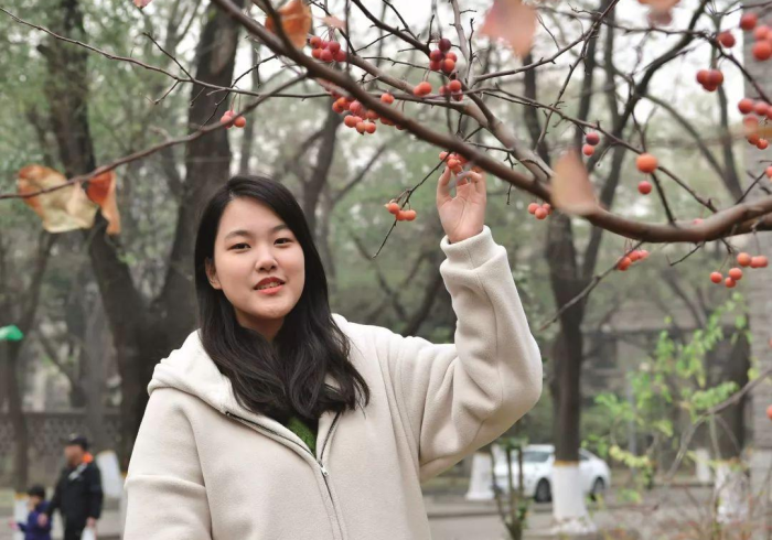 澳门疫情,风浪中的莲花,危险几何? 澳门疫情,风浪中的莲花,危险几何?