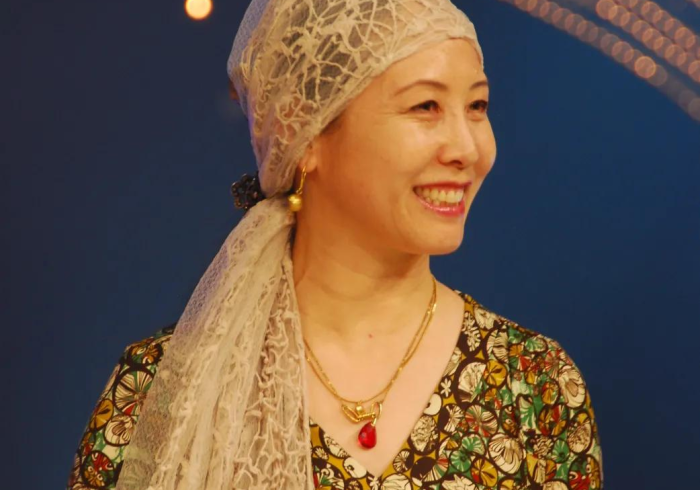 澳门疫情,风浪中的莲花,危险几何? 澳门疫情,风浪中的莲花,危险几何?