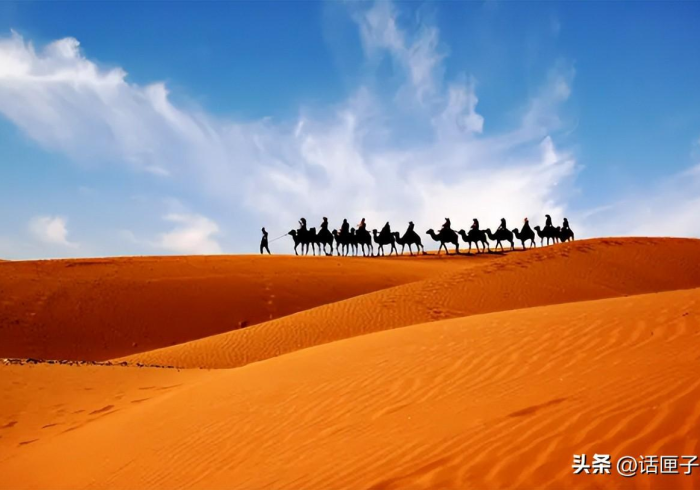 澳门,疫情下的低风险奇迹,如何炼成? 澳门,疫情下的低风险奇迹,如何炼成?