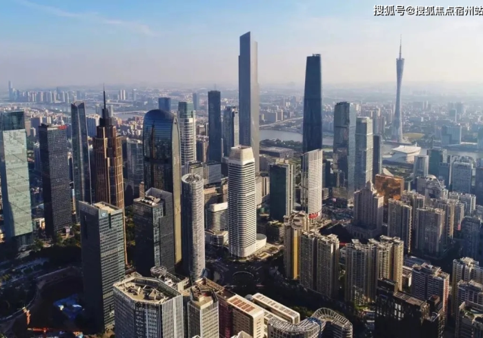 澳门有疫情,一座城的暂停与韧性 澳门有疫情,一座城的暂停与韧性