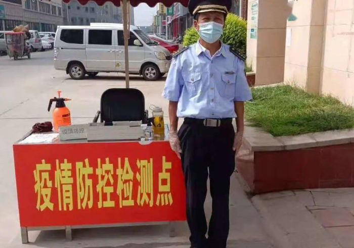 澳门疫情要隔离吗?动态清零下的精准防控与人文温度 澳门疫情要隔离吗?动态清零下的精准防控与人文温度