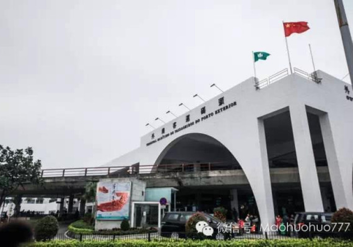 澳门入境南宁,双城记里的时代密码 澳门入境南宁,双城记里的时代密码